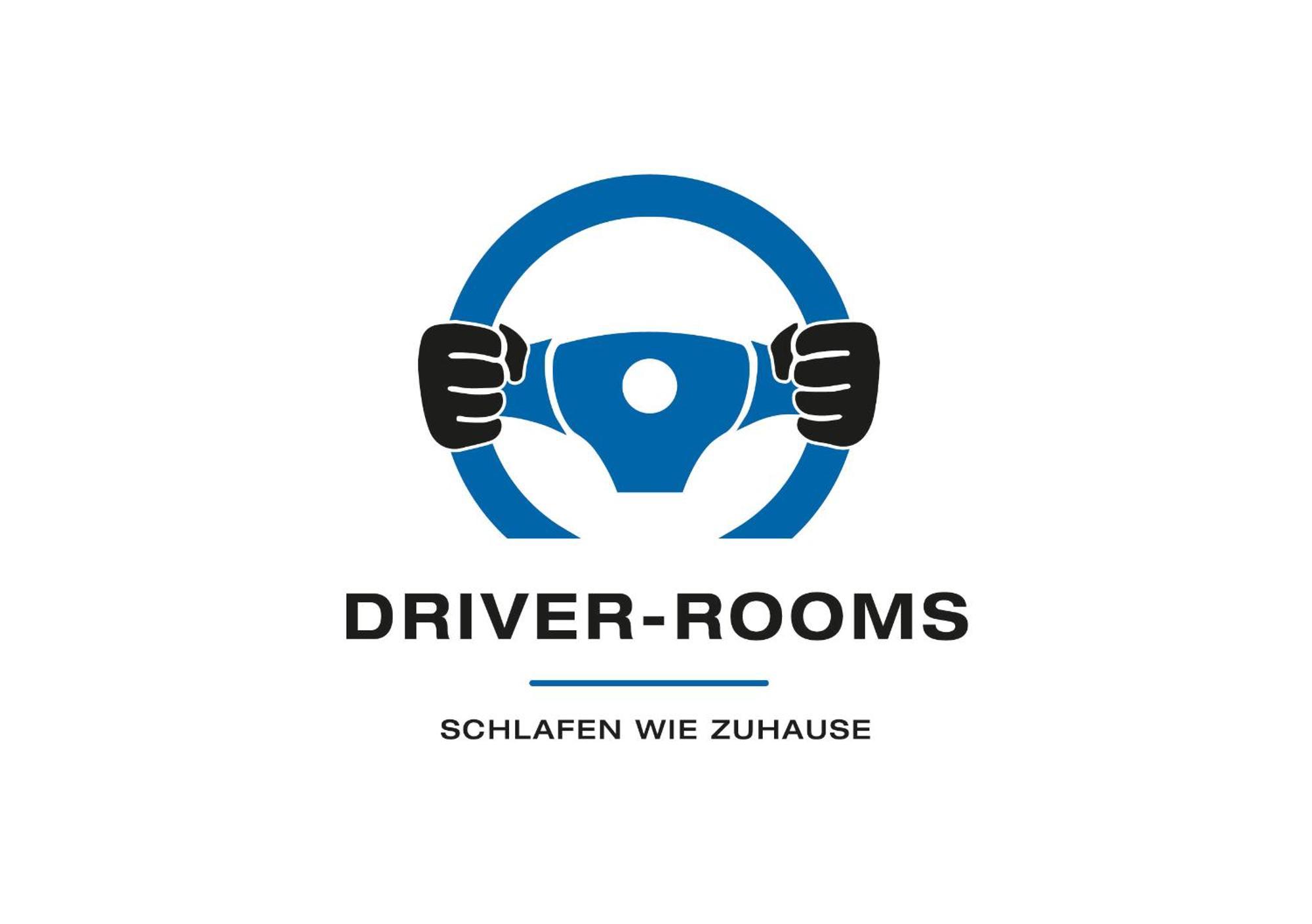 Driver Rooms Núremberg Exterior foto